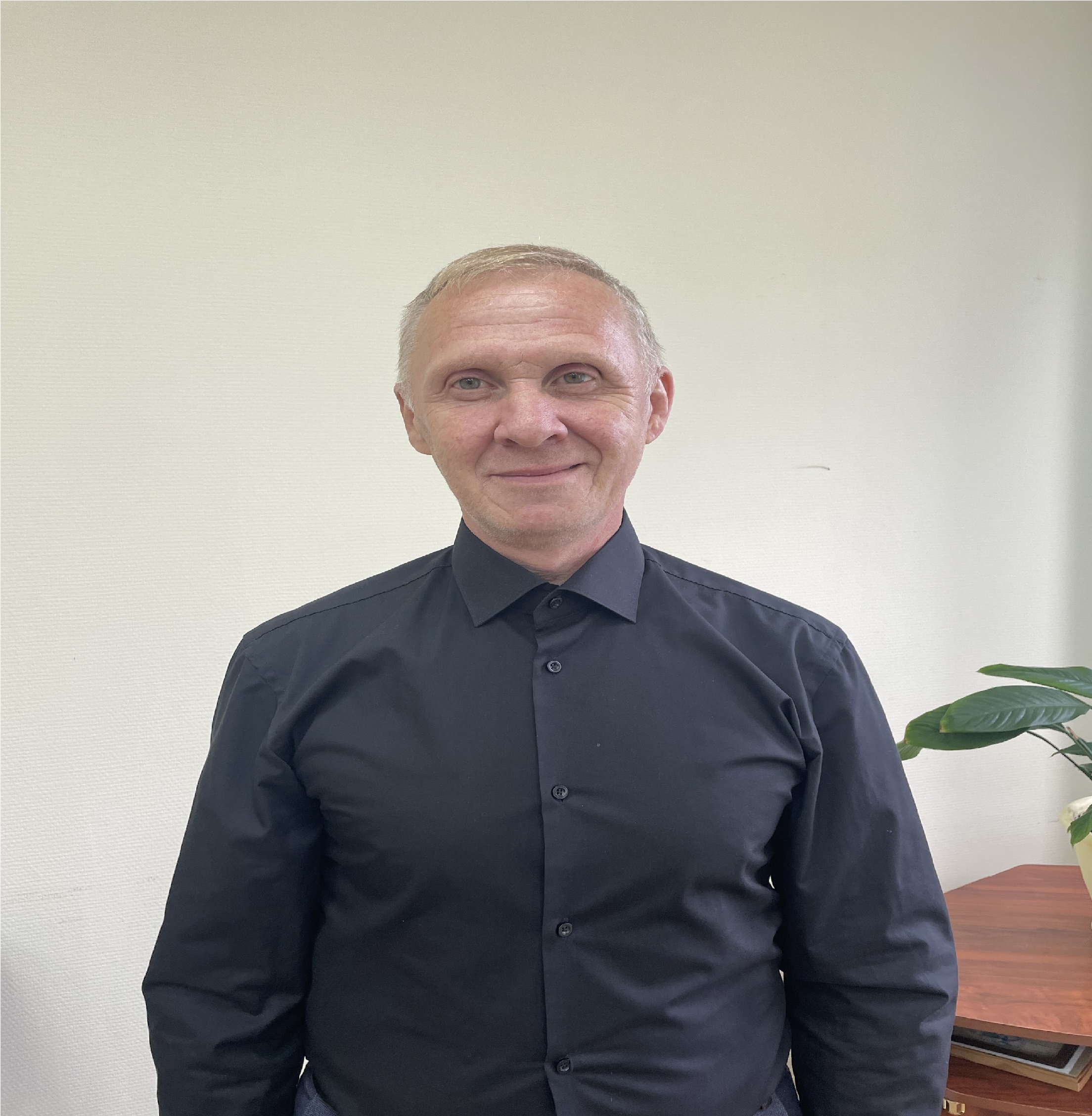 Дмитриев Михаил Иванович Дмитриев Михаил Иванович.
